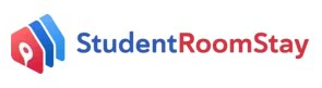 Student Room Stay logo